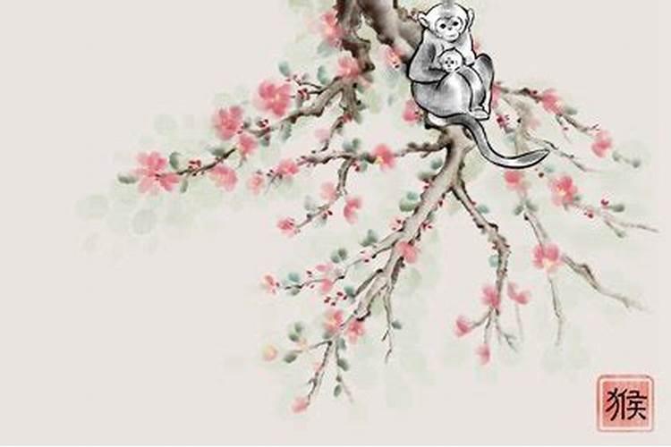 己巳,甲戌,壬戌,辛亥的八字,不知道甲木有根无根的,求详解
