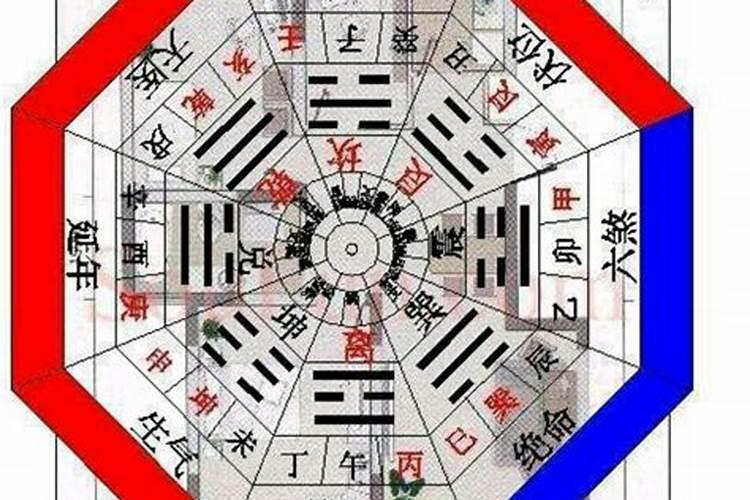 仙侠世界2狩猎副本怎么打 狩猎副本通关玩法攻略