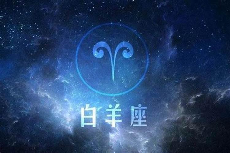 梦见老婆当自己面和别人睡觉