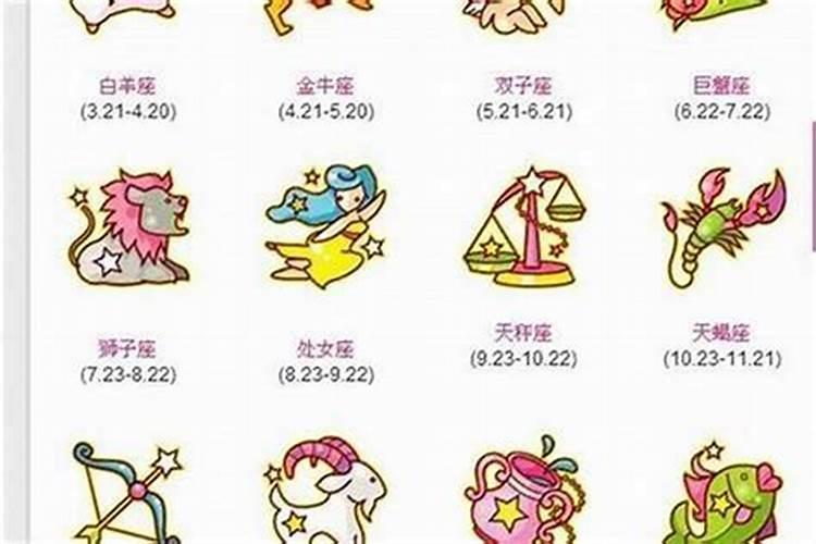我是农历2月28日生的都说女人占三八不好到底好不好