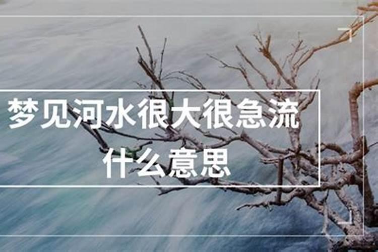 男人一般对原配好还是二婚好如何判断一个二婚男人靠不靠谱