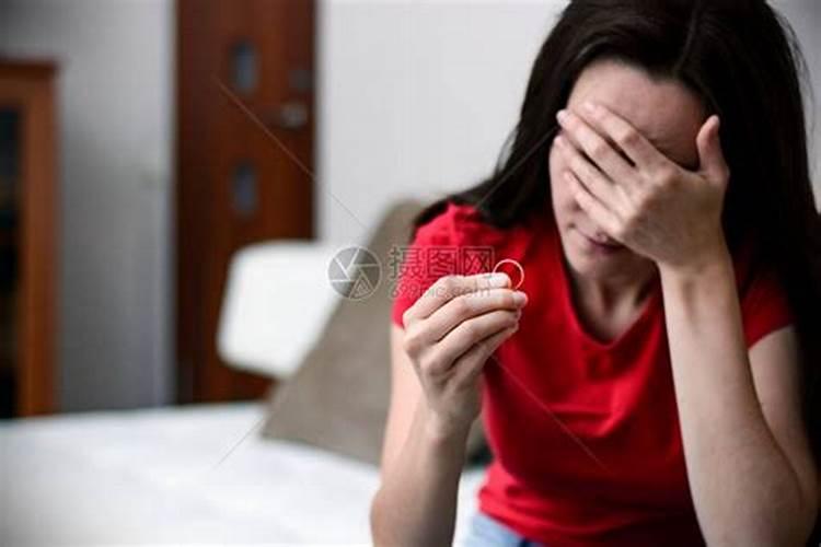 梦见生病的亲戚痊愈的预兆