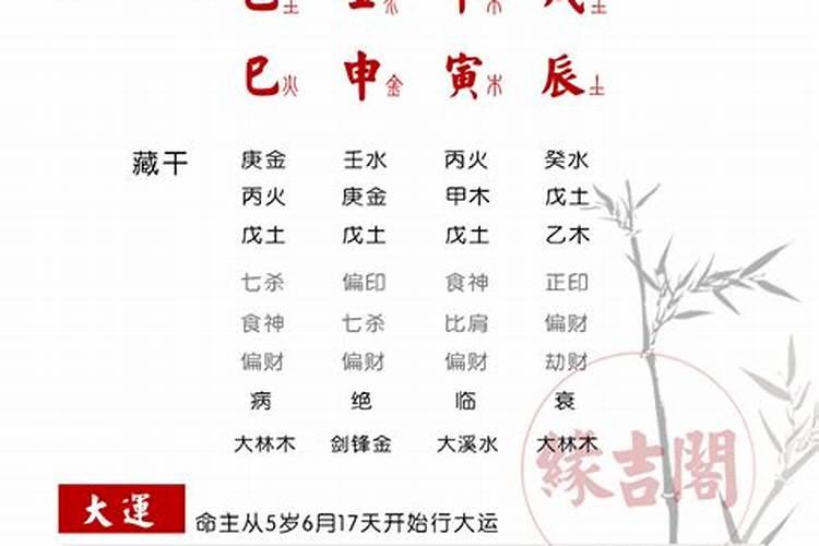 本命年穿红色应该谁买比较好