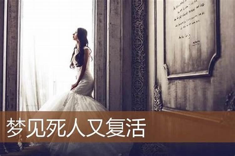 看八字几个字合最好 八字不合该怎么办