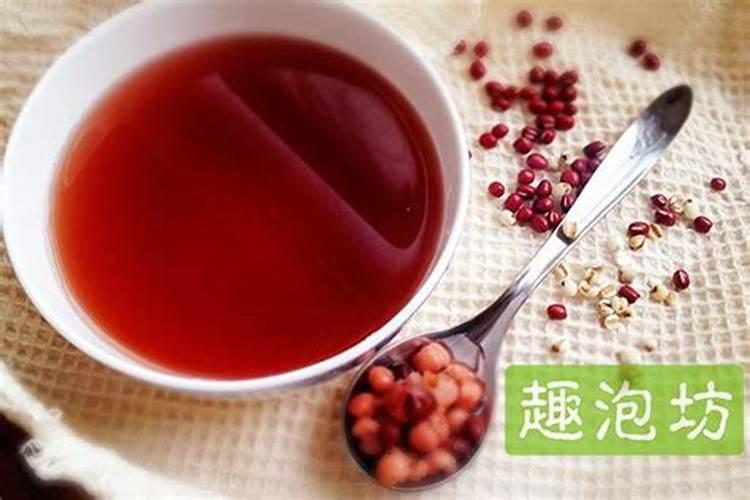 八字合不合怎么算出来的
