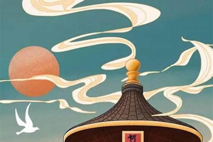 1972年属鼠人2025年全年运势