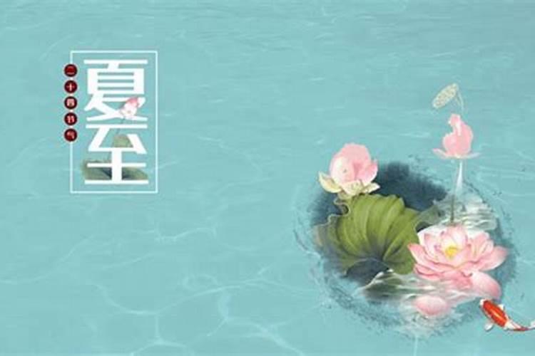 神童曹冲究竟是怎么死的？