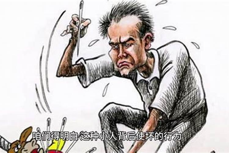 生肖鼠1984年2025年运势如何 生肖鼠1984年2025年全年运势