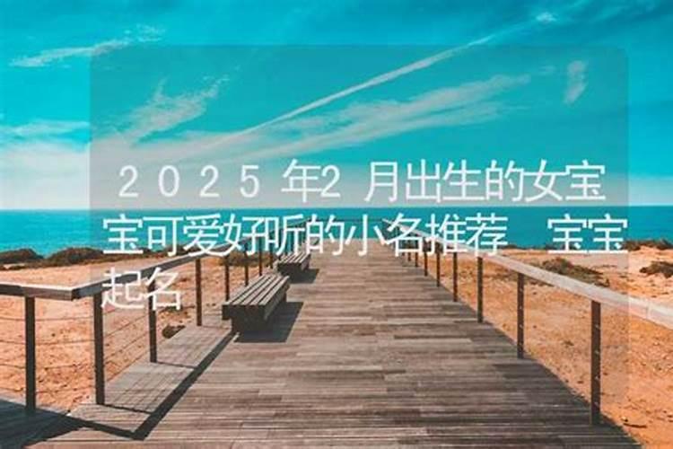 苗族的主要节日有哪些？