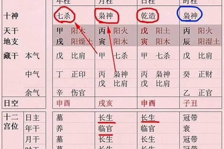 梦见死去的爷爷奶奶还活着和我说话啥意思