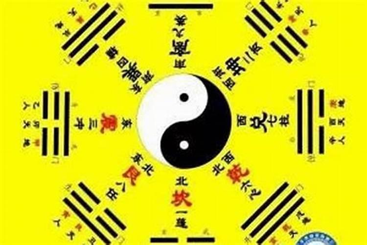 大连起名字,哪里好？