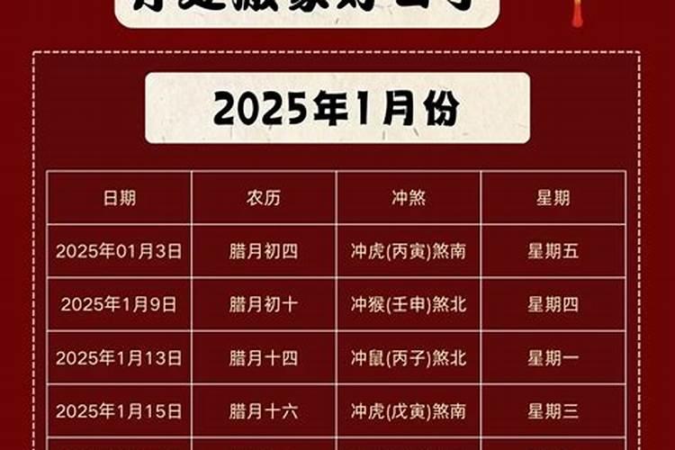 天津蓟县一日游攻略