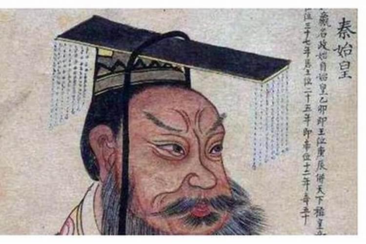梦见自己头发掉了好多是什么意思？