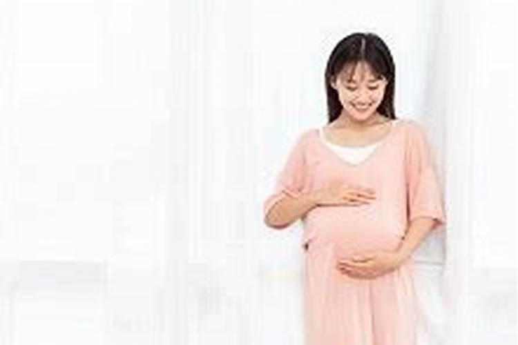 婚姻不合的属相 夫妻属相不合的婚姻如何？