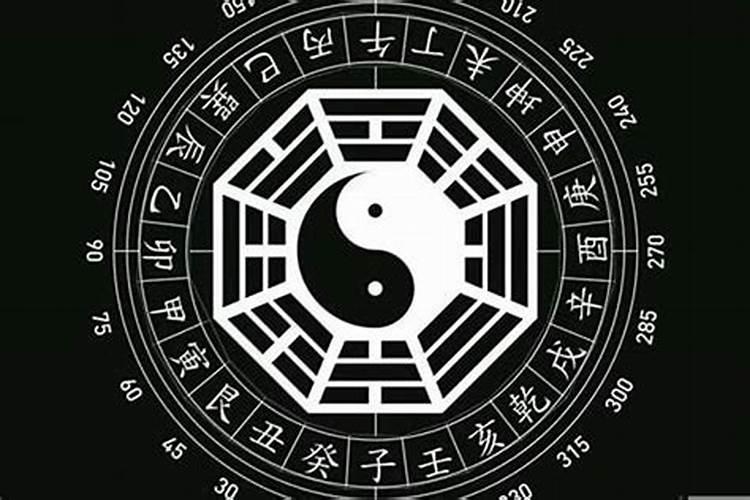 算命说我有财无库什么意思。
