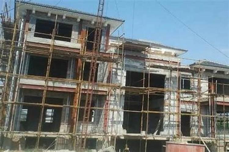 5号立夏,今年立夏不一般,60年一遇,“三大特点”,建议早了解