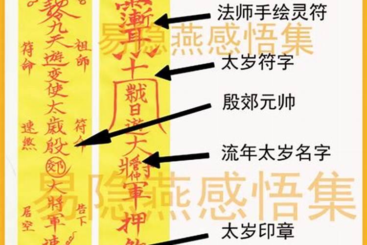 六十岁老人本命年该戴什么!