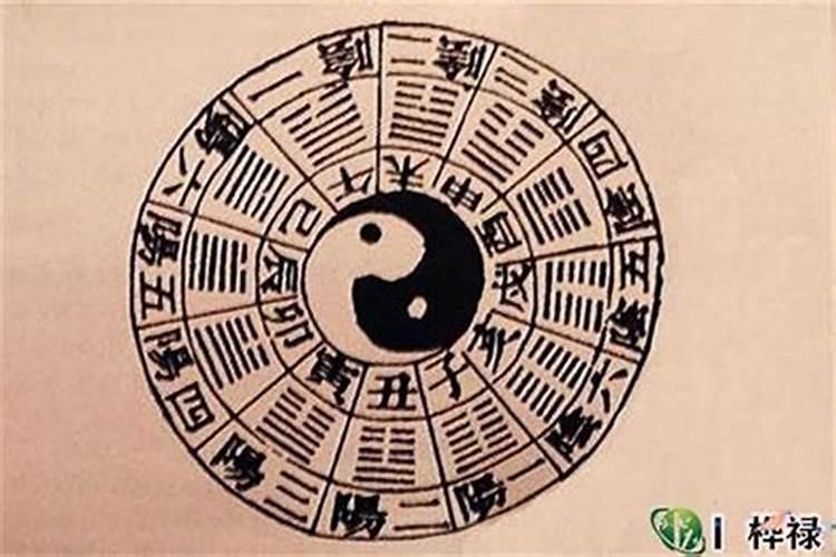 如何看偏财运 偏财运好的八字分析？