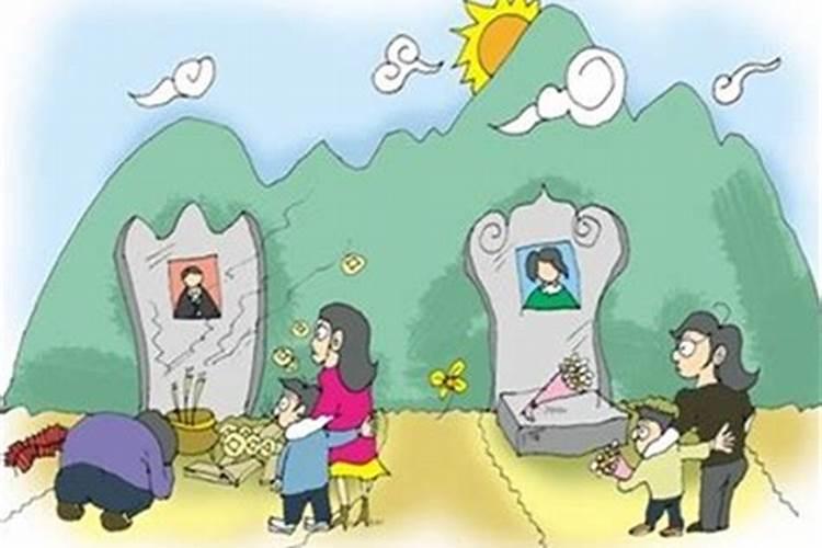 算命的为什么拒绝给我算命,算命先生不给我算命