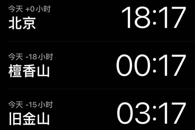 每年的冬至都是12月22日吗