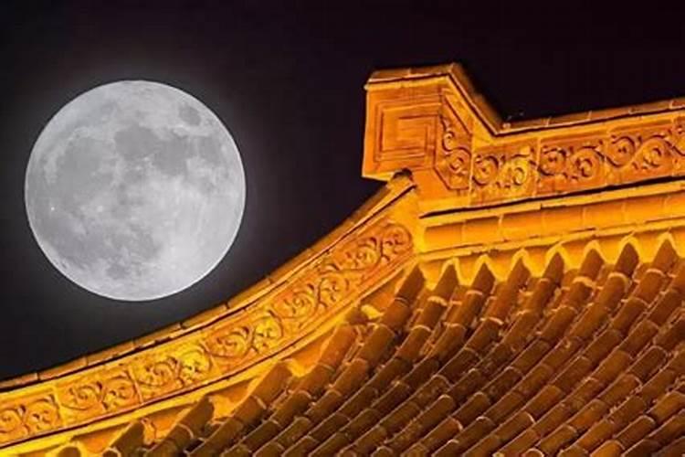 广西的传统节日习俗大全 广西有哪些节庆活动