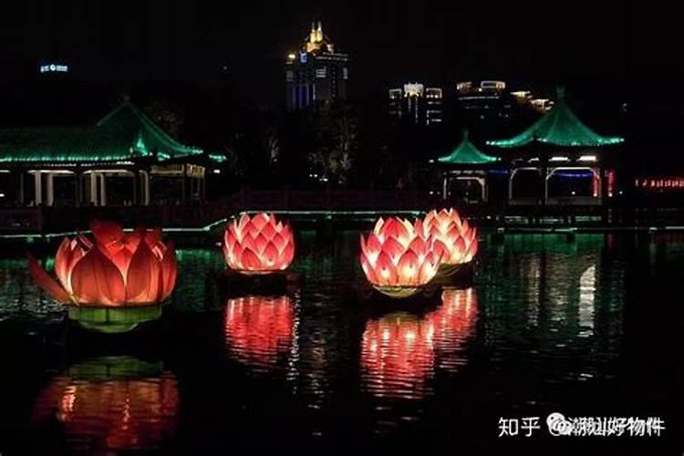 潮汕正月十五的风俗