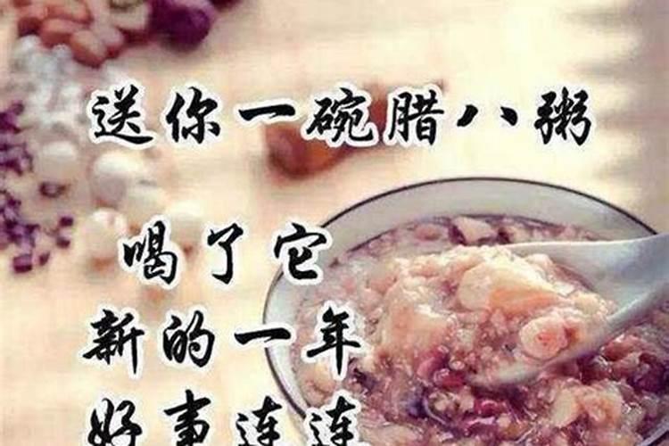 现在结婚算八字吗,结婚真的要看八字吗
