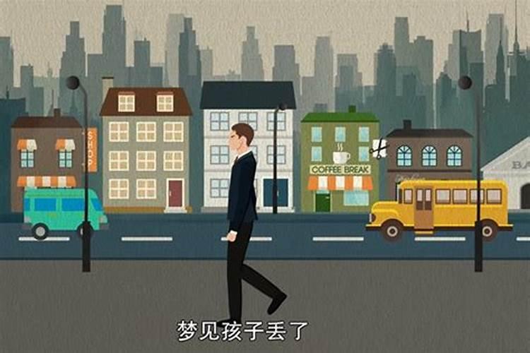 日本七夕节与中国七夕节有什么区别