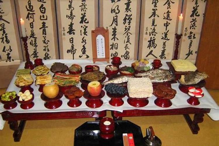 朝鲜族最大的节日是什么？韩国人呢？是中秋还是除夕