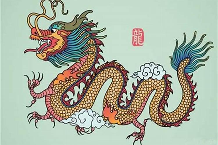 冬天出生的属猪的人,命是不是都很差啊？