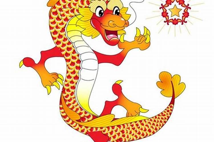海门气象气候