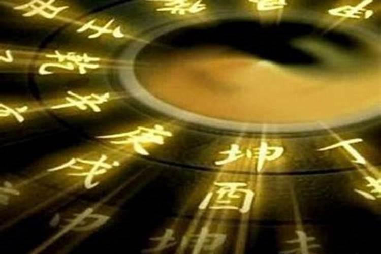 属龙的适合住什么楼层 生肖龙住几楼最吉利