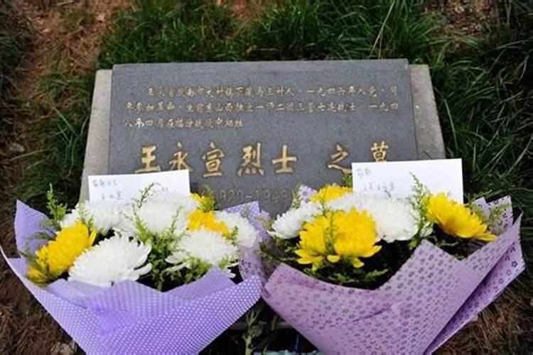 这个八字官星都被合了,婚姻很差吗