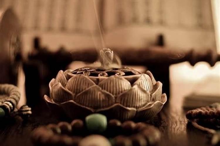 万年历11月结婚黄道吉日 十一月结婚吉日