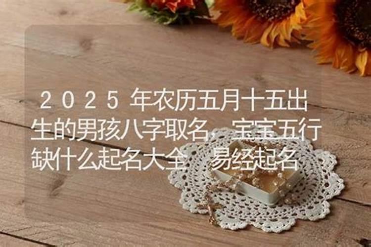 真童子的人生最后结局