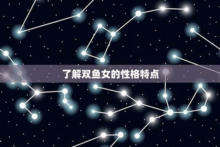 寒衣节烧纸时间有什么讲究 上坟烧纸的十大禁忌