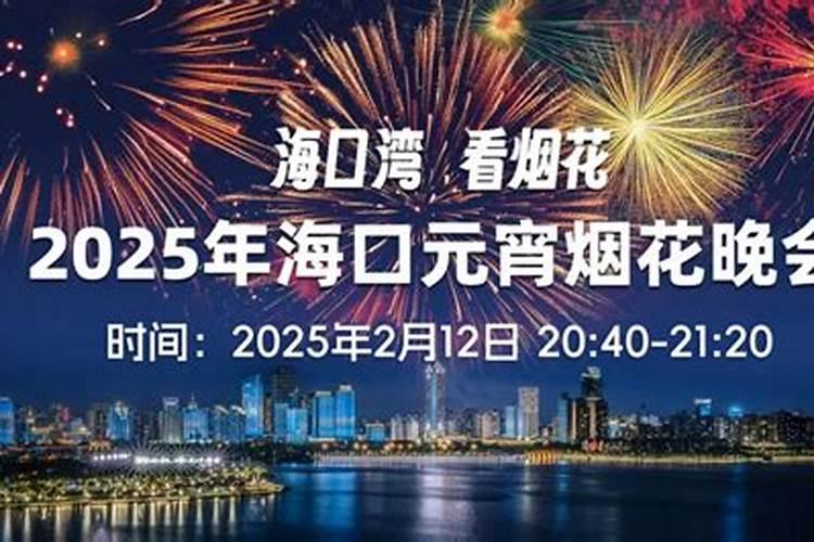 梦到好多水还有鱼,梦见水里有大鱼