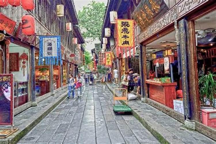 冬至是个节气吗