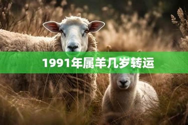 梦见自己被蛇咬手出血的预兆