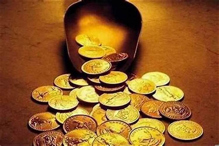 2014年属马的是什么命2014年属马的命运怎么样？