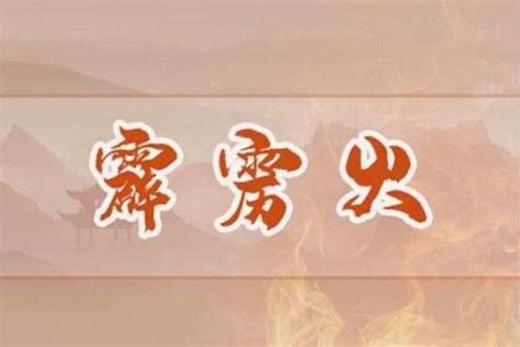 官方回应春节快递会停运吗？过年期间快递正常运行吗？