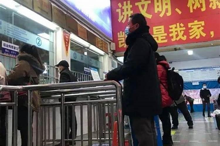 太岁符是烧了还是待在身上太岁符什么时候烧掉