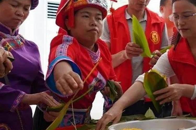 太岁符怎么烧在哪里烧,烧太岁符的时候要注意什么