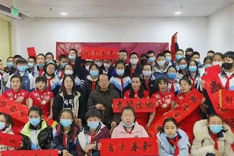 属牛的属相婚配表大全属牛人最好与什么属相结婚？