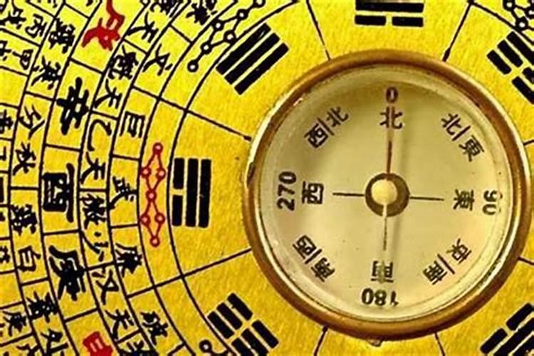 属马冬天出生命苦 属马命苦月？