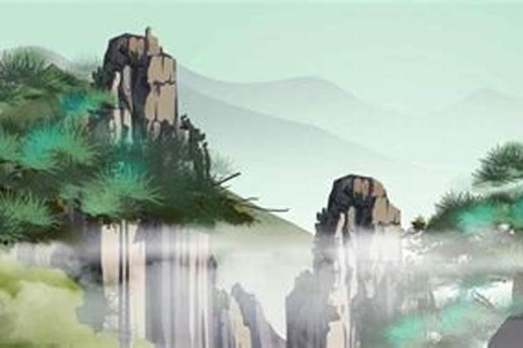 重阳节名人名言