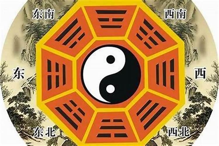 婚姻不顺的人有什么征兆