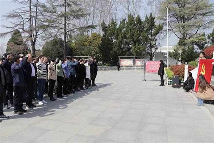 安徽淮北的风俗是什么