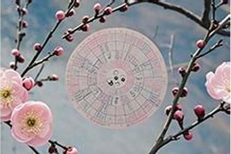 ...千里不同俗。同样是元宵节,南方称为元宵,北方称之为...