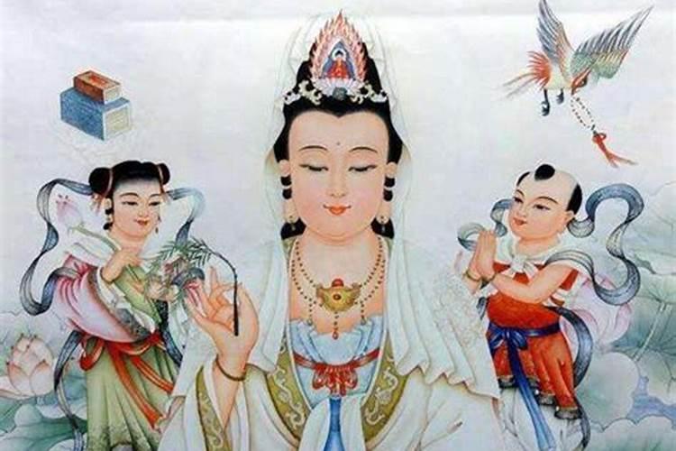兰州爱慕婚介可靠吗